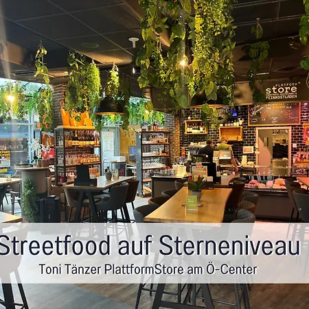 Casa Michaela - Wunderschoene Aussicht - Fuer Familien Und Geschaeftsreisen, Super Ausgestattet * Öhringen