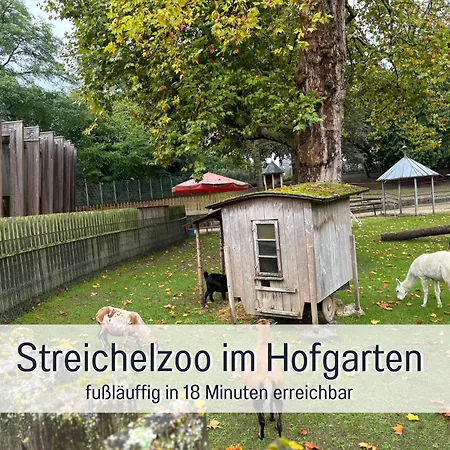 Casa Michaela - Wunderschoene Aussicht - Fuer Familien Und Geschaeftsreisen, Super Ausgestattet Appartement