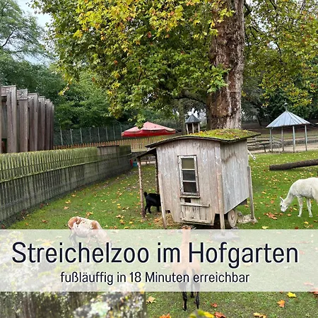Casa Michaela - Wunderschoene Aussicht - Fuer Familien Und Geschaeftsreisen, Super Ausgestattet 公寓