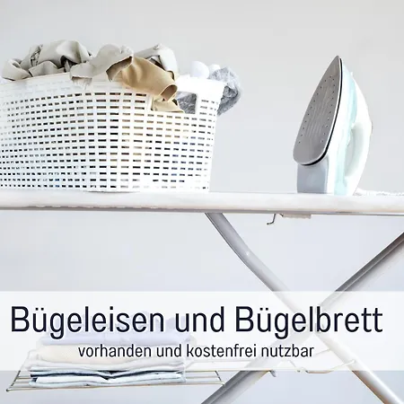 Casa Michaela - Wunderschoene Aussicht - Fuer Familien Und Geschaeftsreisen, Super Ausgestattet