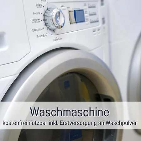 Casa Michaela - Wunderschoene Aussicht - Fuer Familien Und Geschaeftsreisen, Super Ausgestattet דירה