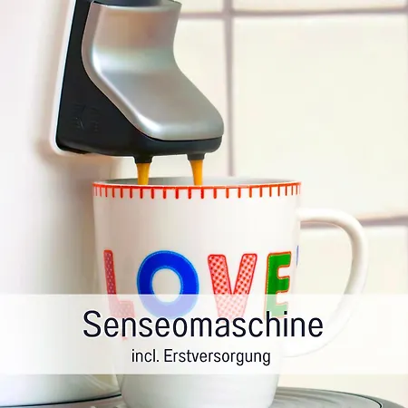 Casa Michaela - Wunderschoene Aussicht - Fuer Familien Und Geschaeftsreisen, Super Ausgestattet * Oehringen