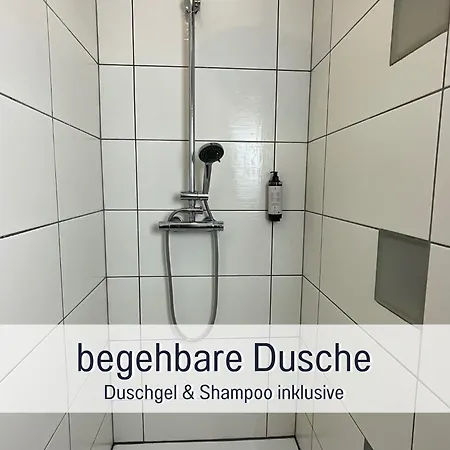 Casa Michaela - Wunderschoene Aussicht - Fuer Familien Und Geschaeftsreisen, Super Ausgestattet Oehringen