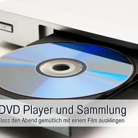 Casa Michaela - Wunderschoene Aussicht - Fuer Familien Und Geschaeftsreisen, Super Ausgestattet * Öhringen