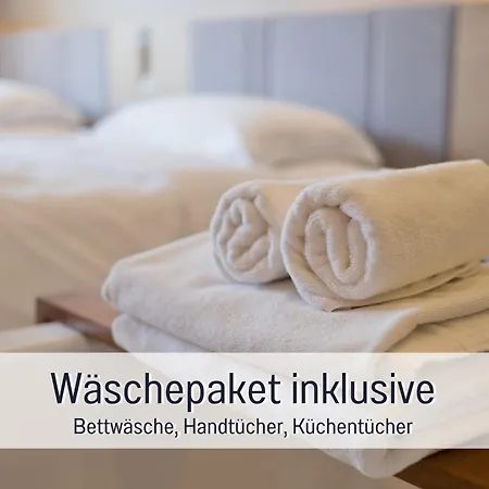 Casa Michaela - Wunderschoene Aussicht - Fuer Familien Und Geschaeftsreisen, Super Ausgestattet * Oehringen