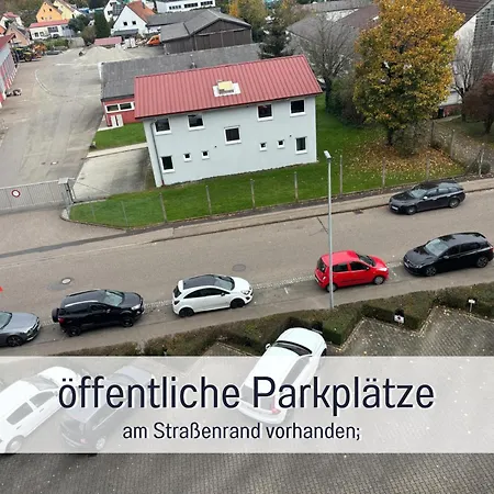 Casa Michaela - Wunderschoene Aussicht - Fuer Familien Und Geschaeftsreisen, Super Ausgestattet *