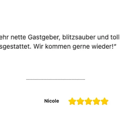 Casa Michaela - Wunderschoene Aussicht - Fuer Familien Und Geschaeftsreisen, Super Ausgestattet Oehringen