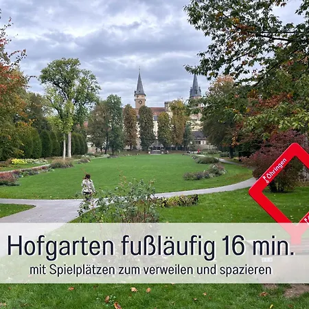 Casa Michaela - Wunderschoene Aussicht - Fuer Familien Und Geschaeftsreisen, Super Ausgestattet Apartment *