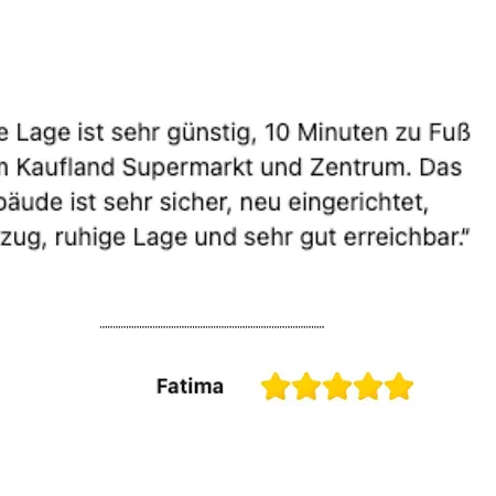 Casa Michaela - Wunderschoene Aussicht - Fuer Familien Und Geschaeftsreisen, Super Ausgestattet דירה Öhringen