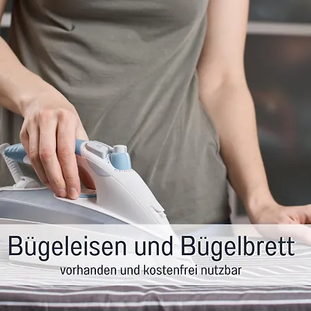 Casa Michaela - Wunderschoene Aussicht - Fuer Familien Und Geschaeftsreisen, Super Ausgestattet *