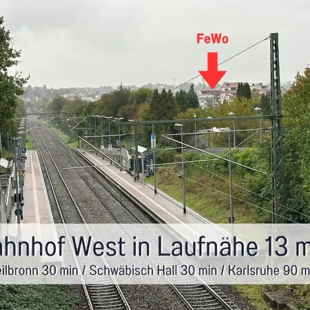 Appartement Casa Michaela - Wunderschoene Aussicht - Fuer Familien Und Geschaeftsreisen, Super Ausgestattet