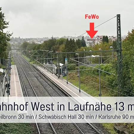 Apartment Casa Michaela - Wunderschoene Aussicht - Fuer Familien Und Geschaeftsreisen, Super Ausgestattet