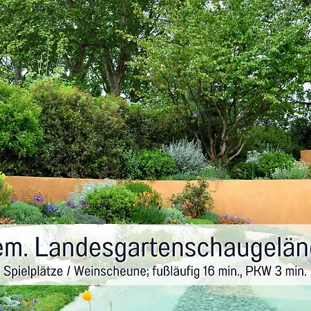 Casa Michaela - Wunderschoene Aussicht - Fuer Familien Und Geschaeftsreisen, Super Ausgestattet Appartement *