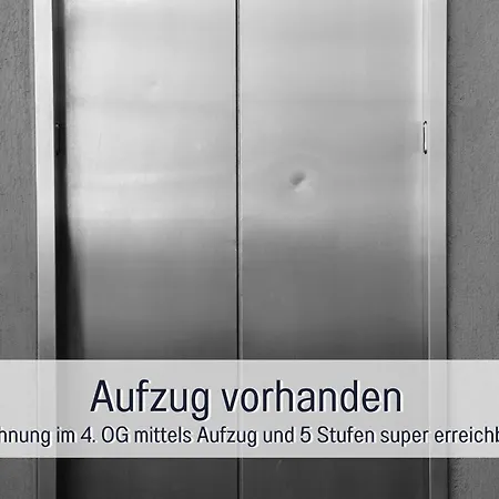 Casa Michaela - Wunderschoene Aussicht - Fuer Familien Und Geschaeftsreisen, Super Ausgestattet *