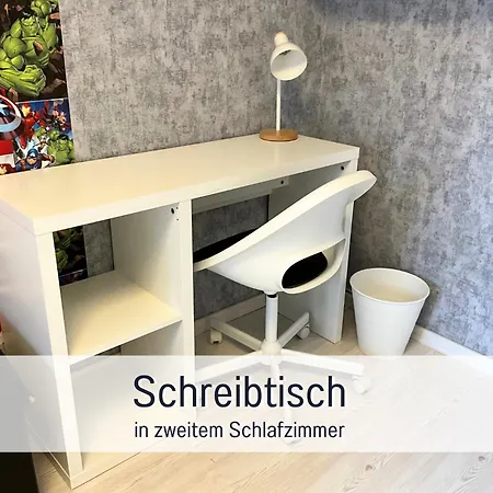 Casa Michaela - Wunderschoene Aussicht - Fuer Familien Und Geschaeftsreisen, Super Ausgestattet *